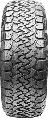 Sumaxx All-Terrain T/A