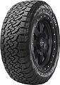Sumaxx All-Terrain T/A